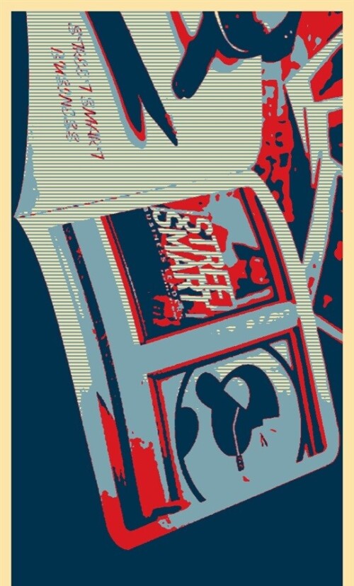 Street Smart Business Leaders podcast guest Richard Blank Costa Ricas Call Center CEO. (6)