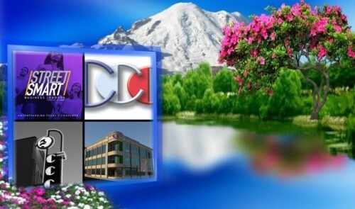 Street Smart Business Leaders podcast guest Richard Blank Costa Ricas Call Center CEO. (15)