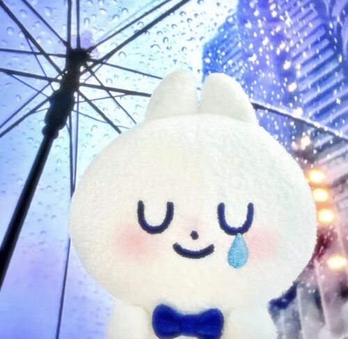 4D52FAE6415658769CD1CE44BD994EFE