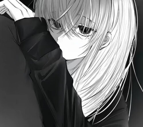 img 1740502843119a3db92ea5a9d9b9d981f63877bf8e8f98289ea1674ff01c9371b67decf6bb7e5