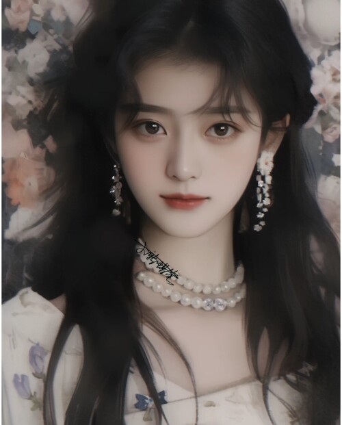 Screenshot 20231208 004142 com.xingin.xhs edit 2178900649245126