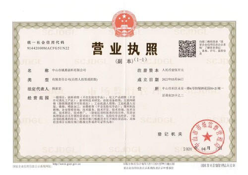 fa98364effe86a486feea235ba651ae0