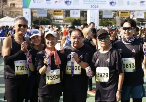 019753689be840678d1a1e4b015fb421