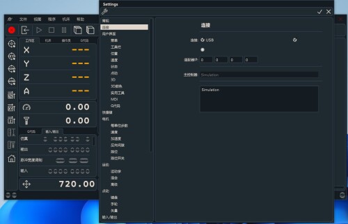 AgACAgEAAxkDAAEBWlJpYjTbMDBsvB356FYpubUoqjE94AACFwxrGwQNGEfqfE PSm1i5AEAAwIAA3kAAzgE