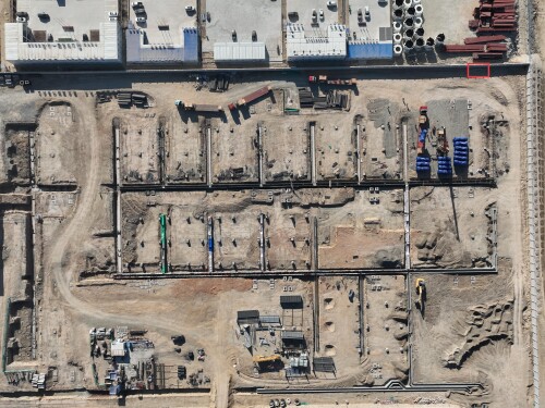 DJI 20251227115625 0002 V(1)