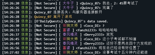 7f9de4d3ddc8508a78b9a355a49a1f80