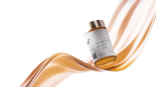 c179b7c14d8d29414d8a1bff34bd049d