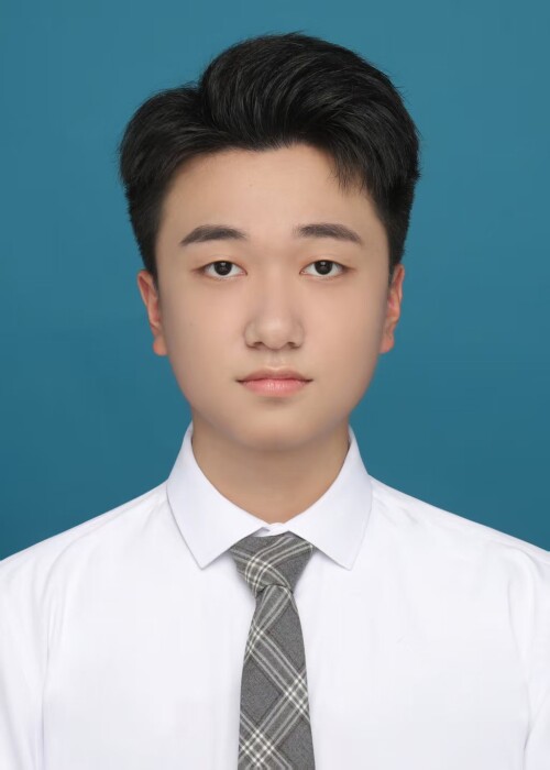 51f8cb2f300f5faf58b198ce36a0eda6