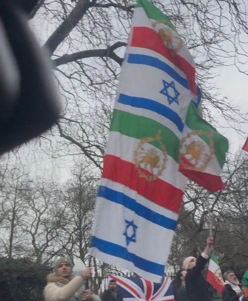 534252917 5b3a22b2 f885 48aa 90b4 8451aac332e9