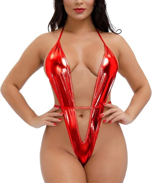 3575959410623e707f570a571f1e0bc2 20f33f3b ccaa 483b 88b6 7e25cb2abe0c