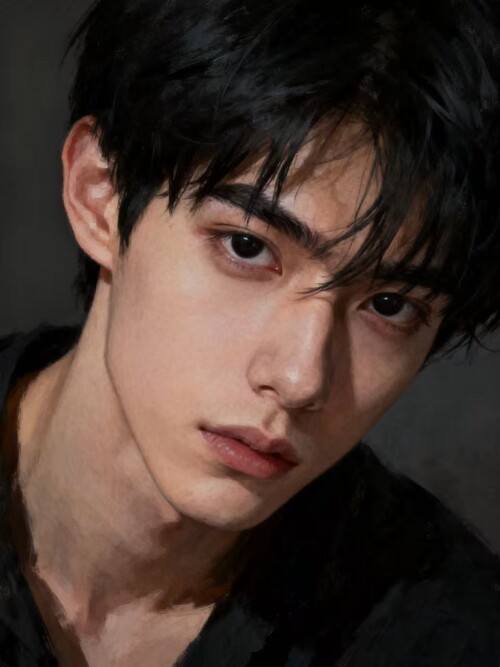 ef33bae0a5885d2d9e924cea52cff8e9