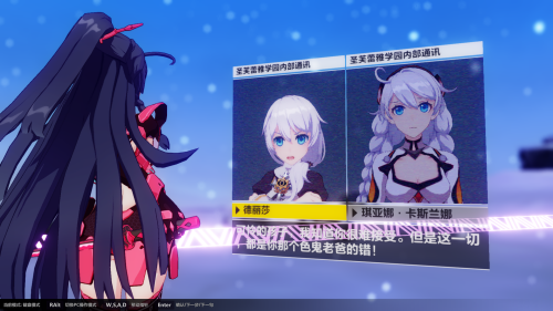 {9AC6EB7D 8003 4BA1 AE22 02B6E8BB7499}