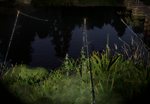 ScreenShot 2026 01 03 200748 165