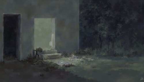 D4E68D8E0D23E18D219977EEE8AEC8AB