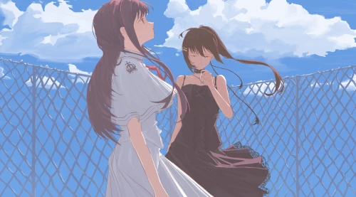 129927327 p0 compressed