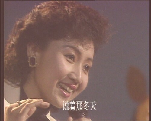 c52d0cd7495b6bd6a144dffe