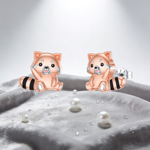 5cf07aeda72977bfd72678c7f1263d4b