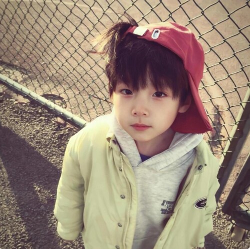 微信图片 20251130193203 480 26