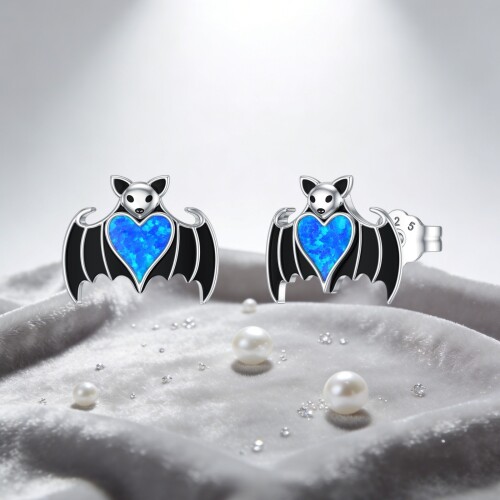 89366d32ec27d7f029c30e6560610343