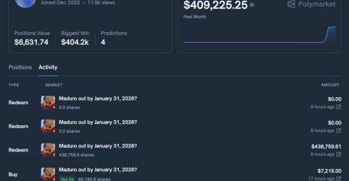 Screenshot 2026 01 03 at 3.36.28 PM