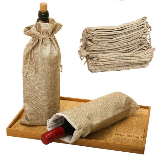 ee4c6ab08d58864ebe808b64f6a44a95 b8d56944 1fc3 4f07 a61e 41c6393a782c