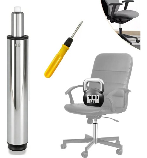 782b003b93d4ac0c04242d994968ab1d dcf83daa 35b3 4229 b36c 86883093ce76