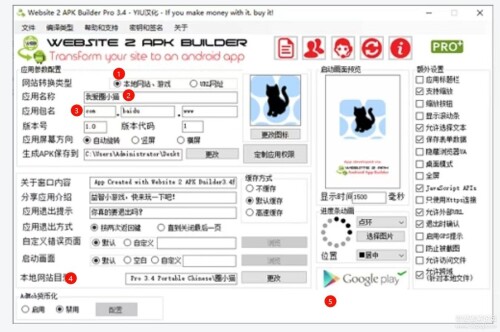 141603rv551s1xuvcfrz6z