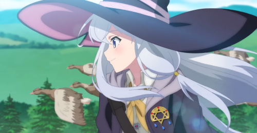 ScreenShot 2026 01 05 082018 866