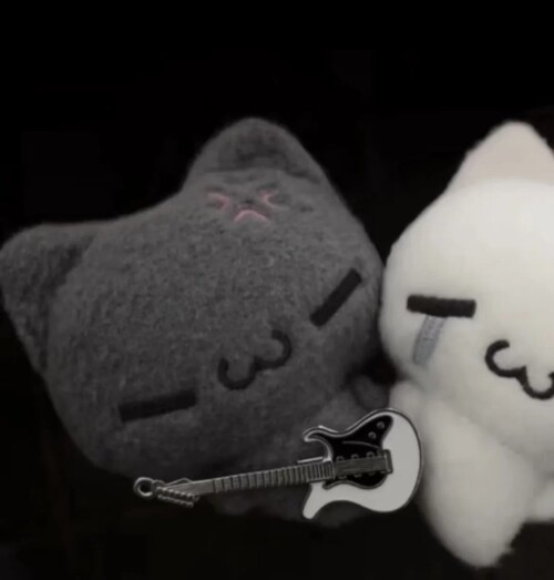 idlefish msg 1767526101277.png