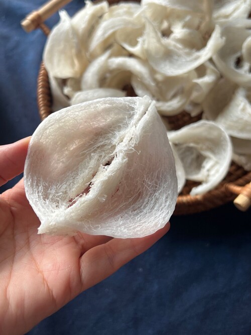 mmexport1767969907792