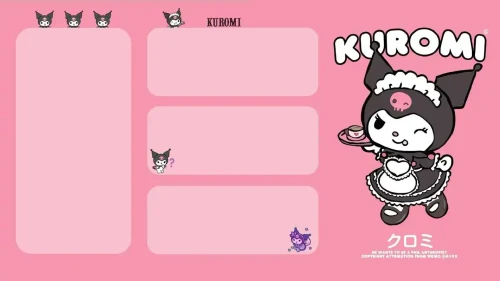 u=1900606310,3252290764&fm=253&fmt=auto&app=138&f=JPEG