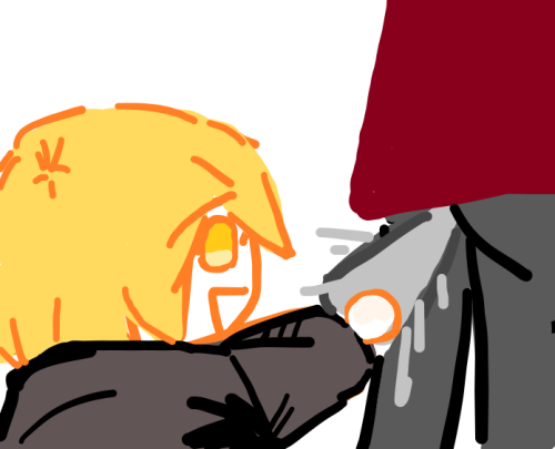 5be1e60fc44646e55c9b825760546b83