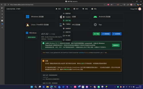 Pasted image 20251122150110