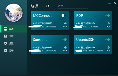 Pasted image 20251122150252