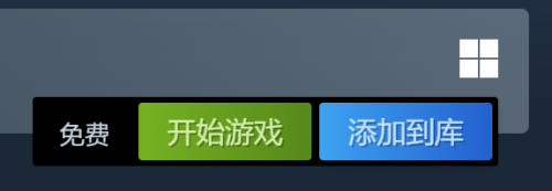 Pasted image 20260113152135