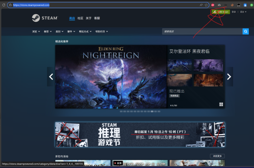 Pasted image 20260113150015