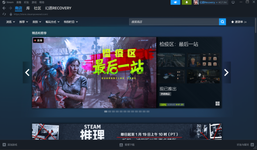 Pasted image 20260113150613