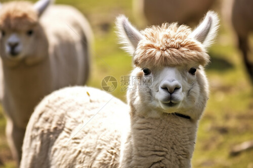 566d15dc448f694a50f4df4e637adb25