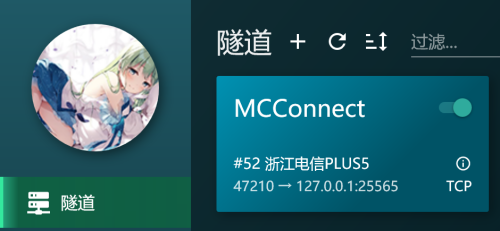 Pasted image 20251122151403