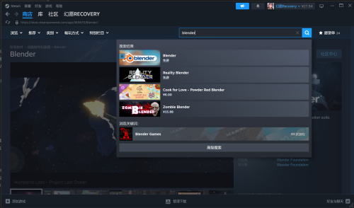 Pasted image 20260113152016