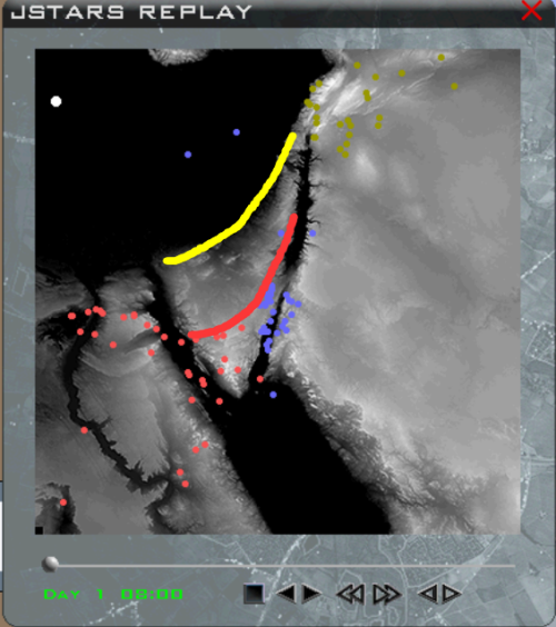UW%MX][T BQ9D1{[W9NUAW2