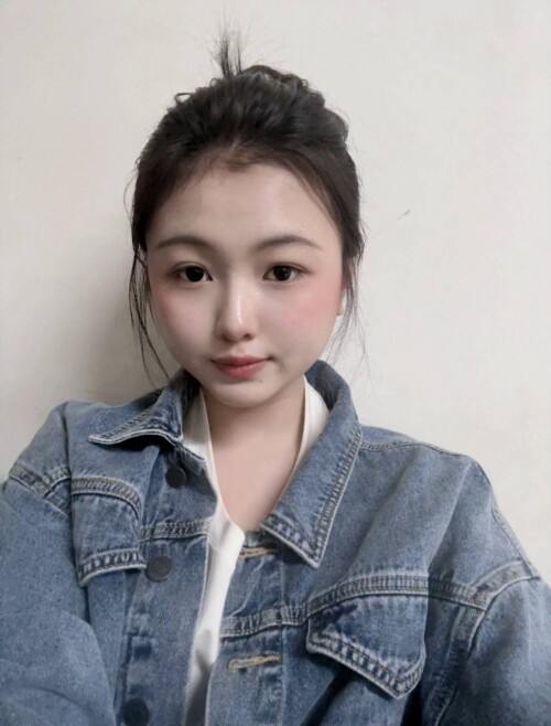 photo 2025 12 28 10 40 21