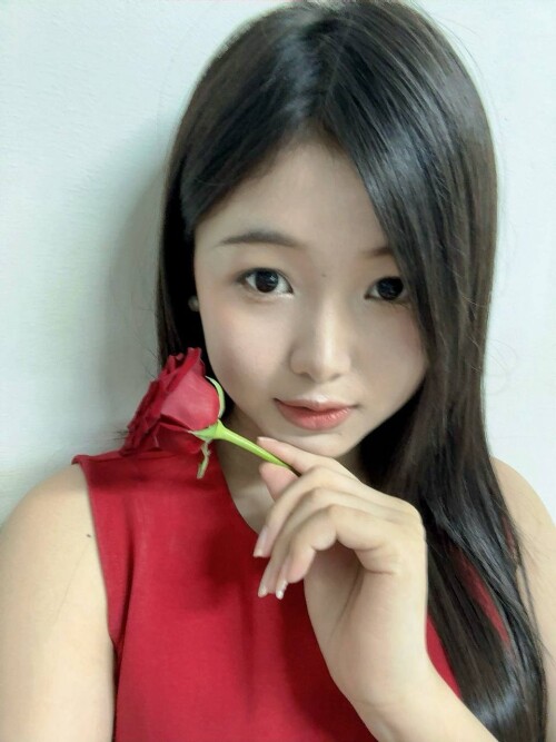 photo 2025 12 31 21 45 22