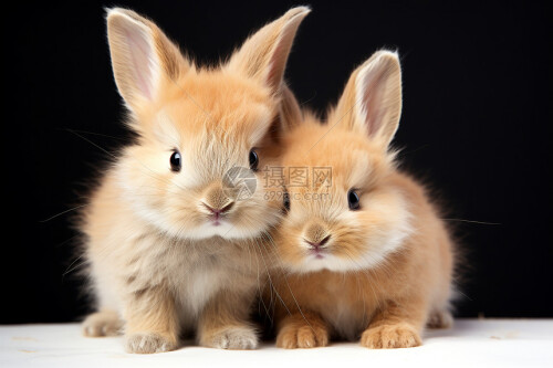 26b19683d0790c517d773c7df450d87f