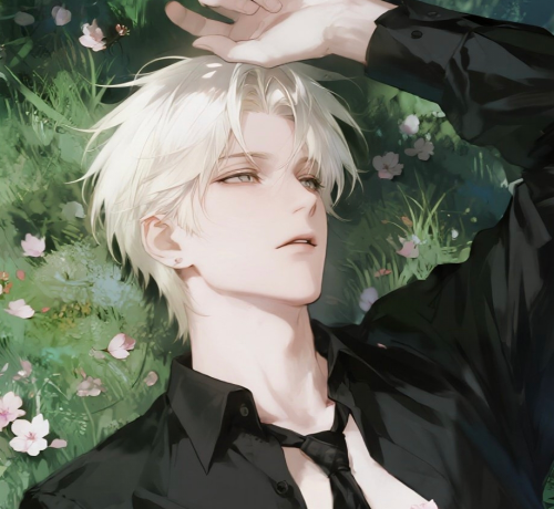 90b201b5 6516 4d11 8a12 3d940113c6f91