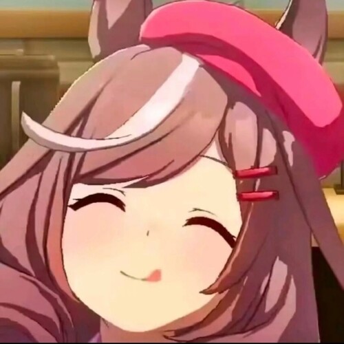 NH}Q{R6DQV`N66YVQEZJQEB