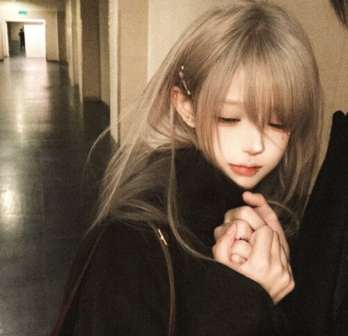 Screenshot 20260113 153743