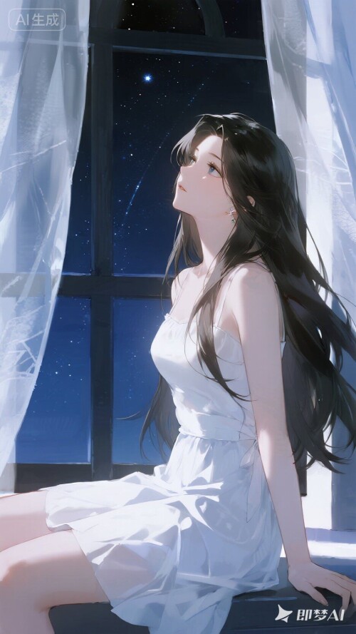 747DBF5E3108E4229902FB6117F34EBF