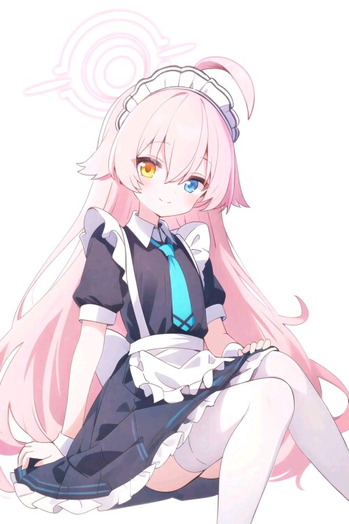 0b7b75049c294a73a032bbfcd1ba86c4166383626