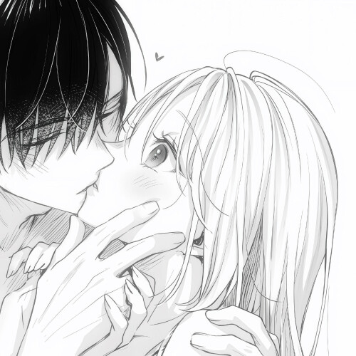 Image 1768099011868 660